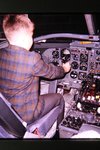 83805692-SLD-001-0199.jpg