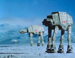 AT-AT005.JPG