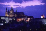 070211czech5-560.jpg