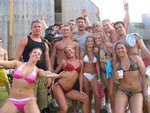 keywest.JPG