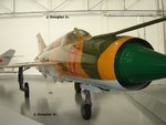 Mig21-2.JPG