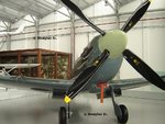 Spitfire-4.jpg