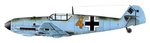Bf 109T-2_13JG77_Stavanger1941.jpg