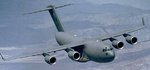 3_c-17.jpg