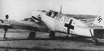 Bf-109T.JPG
