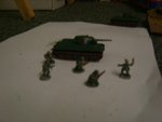 Tank 1.jpg