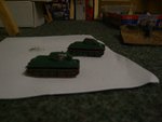 Tank 3.jpg