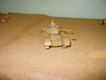 Churchill 1.jpg