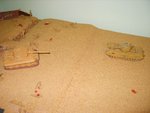 Churchill 3.jpg