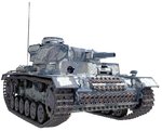 Panzer III_4.jpg