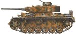 Panzer III Ausf M Kursk 1943.jpg
