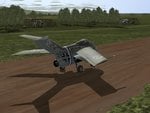 zb6.JPG