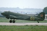 Li-2.jpg