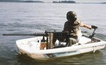 Coast Guard.jpg