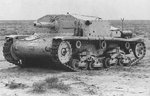 semovente_75_18_01.jpg