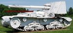 semovente-90-53-side.jpg