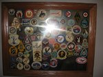 IMG_1058_1_2_1.JPG