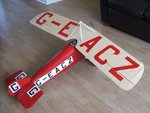 Sopwith Scooter rc.jpg