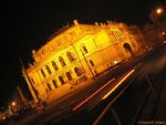 rudolfinum.jpg