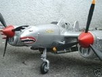 P-38L-5-LO_Shark-mouth.JPG