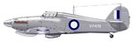 Hurricane_Mk1_Australia_test.jpg