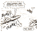 cartoon.gif