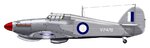 Hurricane_Mk1_Australia_test3.jpg