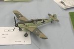 Bf109E.JPG
