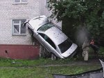 car up a wall.jpg