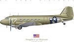 C_47.jpg