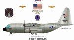 C130T_VR-53_3x2.jpg