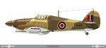 Hurricane_Mk2D_6Sqn_Site.jpg