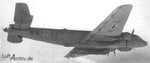 ju2900.jpg