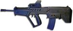 tavor-tar.jpg