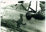 Bf 109 E3.jpg