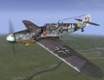 Bf109G6late_StabJG57_01.jpg