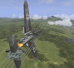 Bf109G6late_2JG57_vs_IL2M.jpg