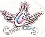 cshq_nice_scan.jpg