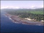 _42583707_tanna.jpg