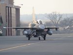 f-16i-12.jpg
