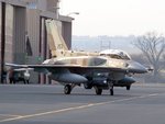 f-16i-13.jpg