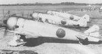 Ki-44-pr.jpg