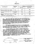 109grange4-1.jpg