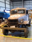 dodge_125_2522.jpg