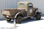 dodge_DSC_6040.jpg