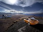 targa07_05.jpg