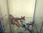 A6M2b e Ki-46 III.jpg