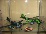 Ar234B-2N e Me262A-2a.jpg