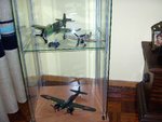 Do335B-2, Me109 e GEKKO TYPE 11.jpg