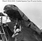 g32441a.jpg
